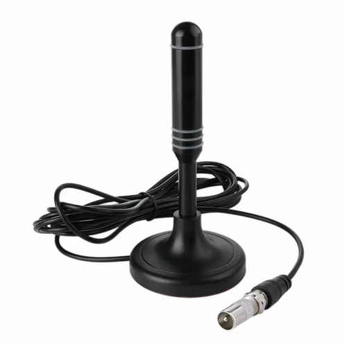 Best portable hd - portable, tv