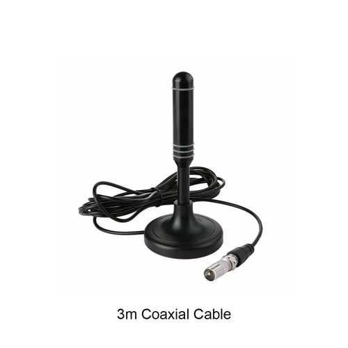 Best portable hd - best,