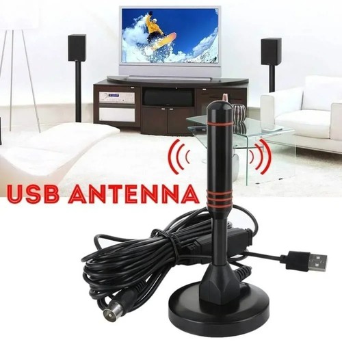 Best portable hd - tv,