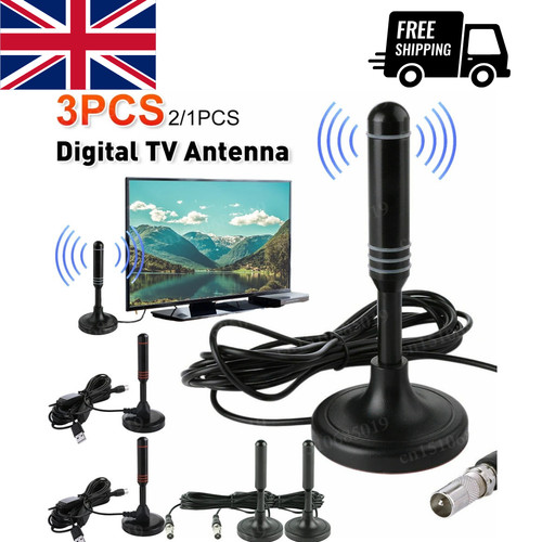 Best portable hd - uk,