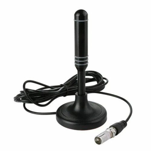 Best portable hd - uk,