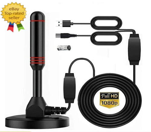 Best portable magnetic - uk,