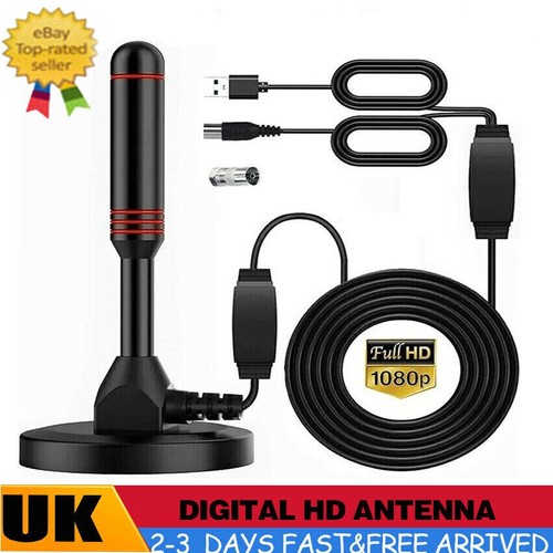 Best portable magnetic - best,