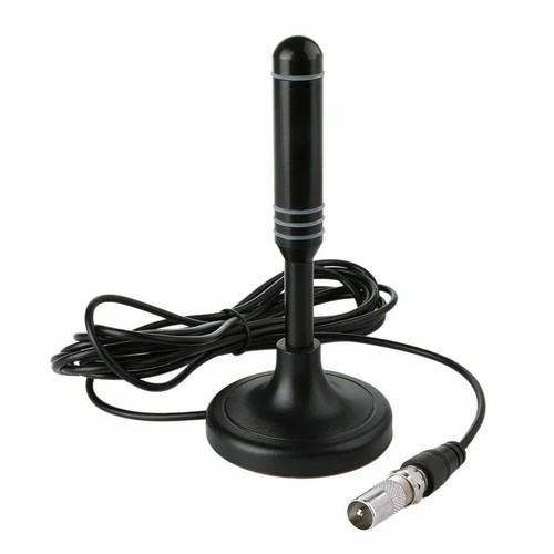 Best portable hd - tv,