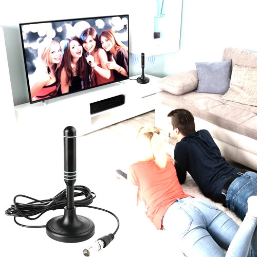 Best portable hd - tv,