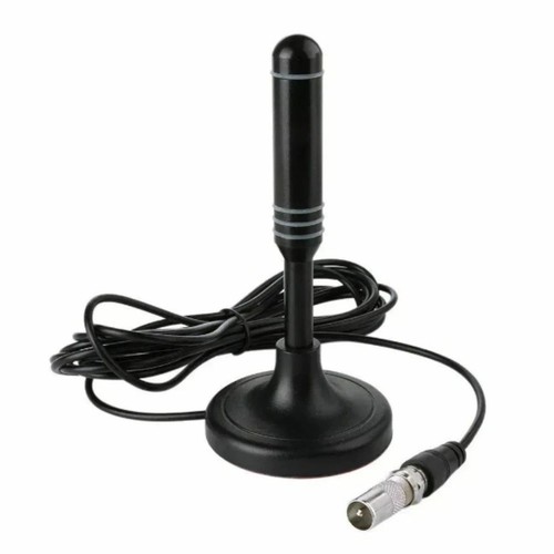 Best portable hd - tv,