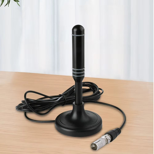 Best portable hd - portable, tv