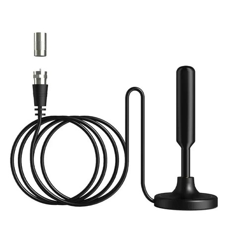 Best portable magnetic - uk,