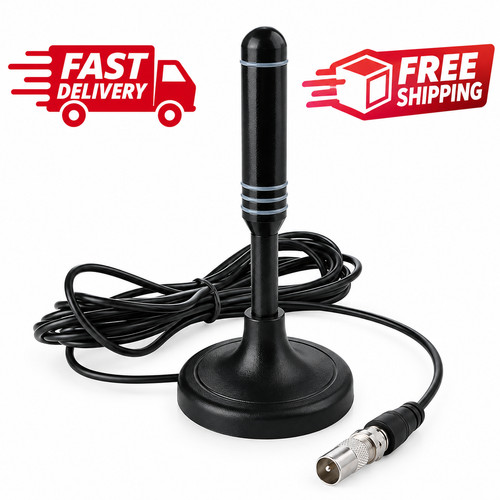 Best portable hd - best,