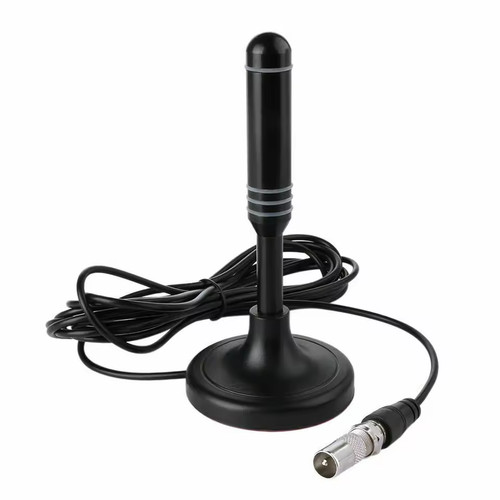 Best portable hd - best,