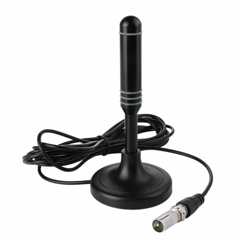 Best portable hd - uk,