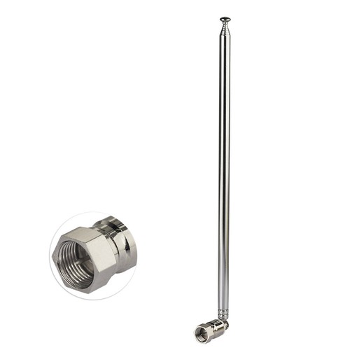 Unbal dab am tv - dab, antenna