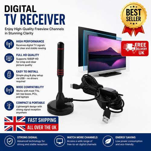 Best portable magnetic - uk,