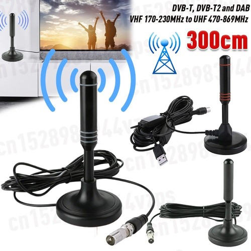 Best portable hd - best,