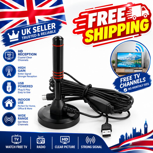 Best portable hd - best,