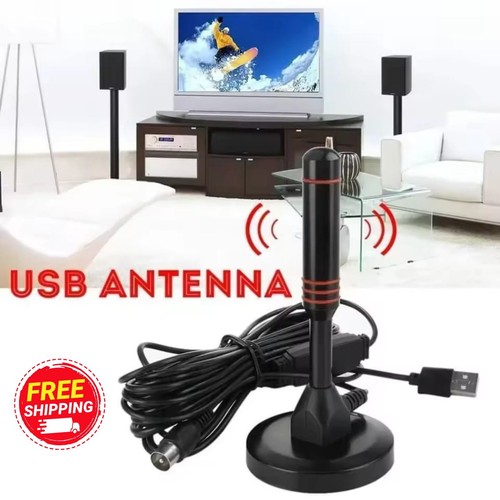 Best portable hd - tv,