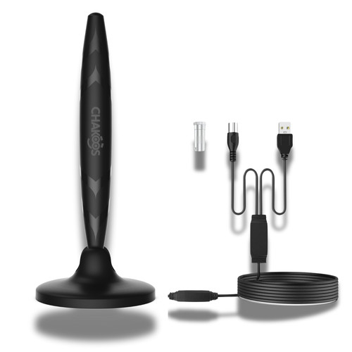 Best portable magnetic - portable, tv