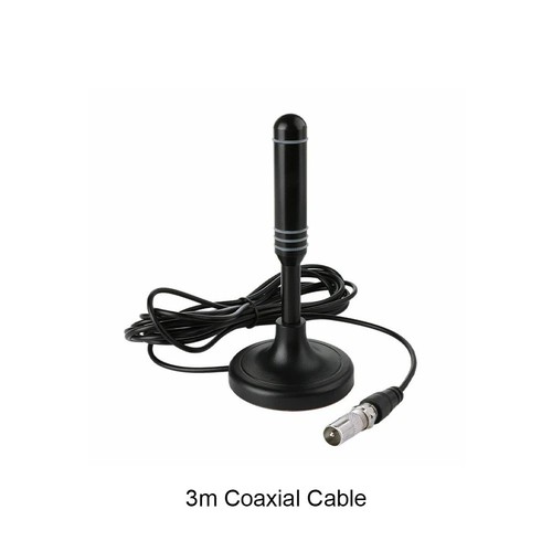 Best portable hd - best,