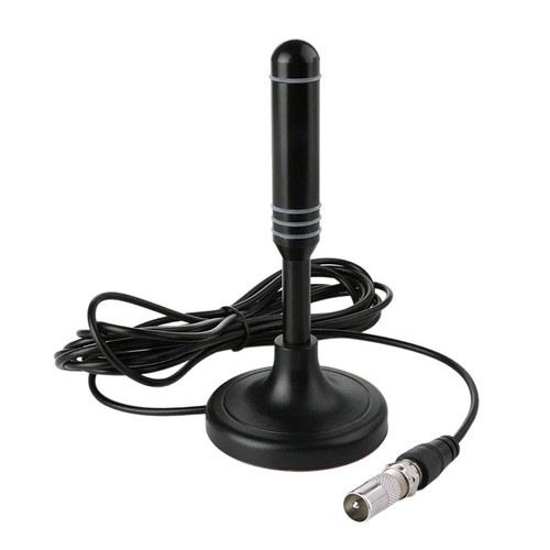 Best portable hd - tv,
