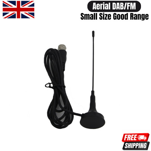 Best portable hd - uk,
