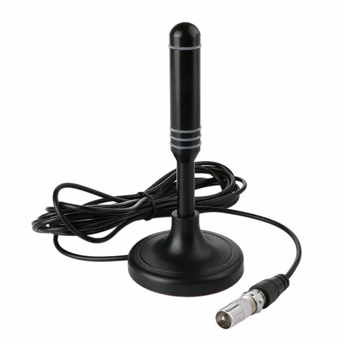 Best portable hd - best,