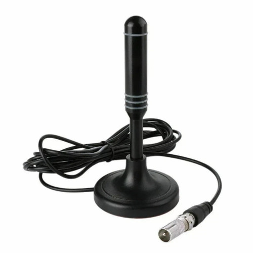 Best portable hd - uk,