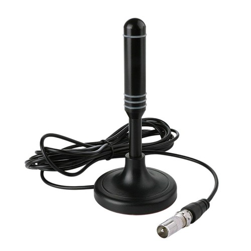 Best portable hd - portable, tv