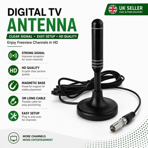 Best portable hd - uk,