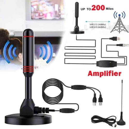 Best portable magnetic - portable, tv
