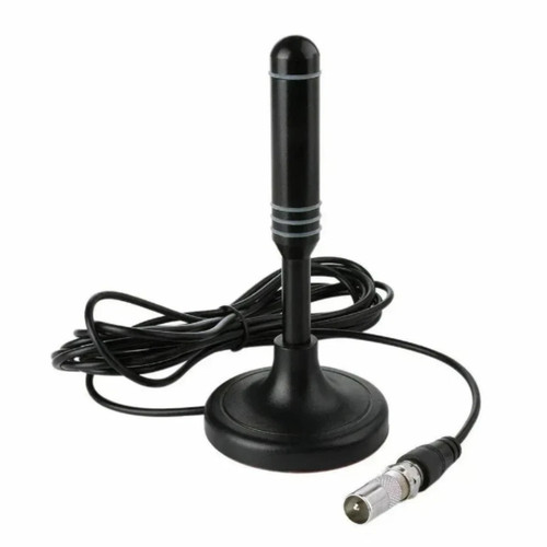 Best portable hd - best,