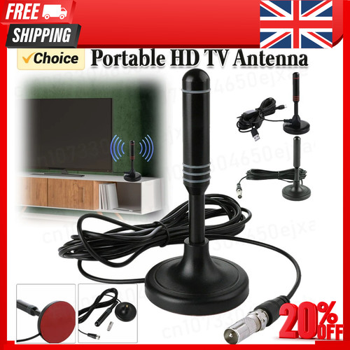 Best portable hd - portable,