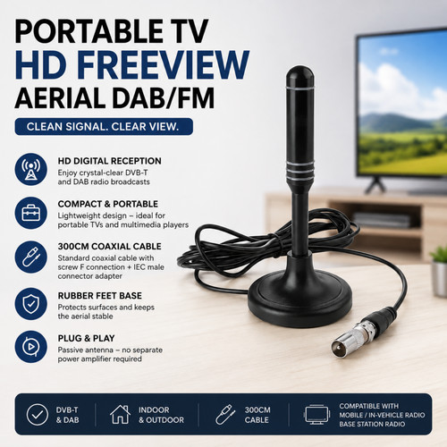 Best portable hd - uk,