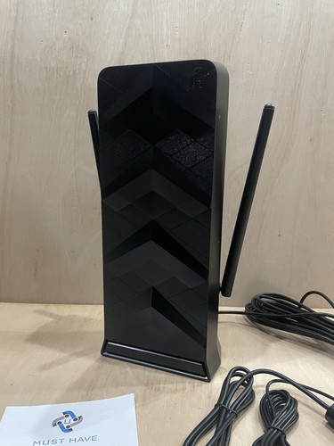 Must have freeview - u,