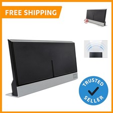 Compact 47dB Indoor Aerial for