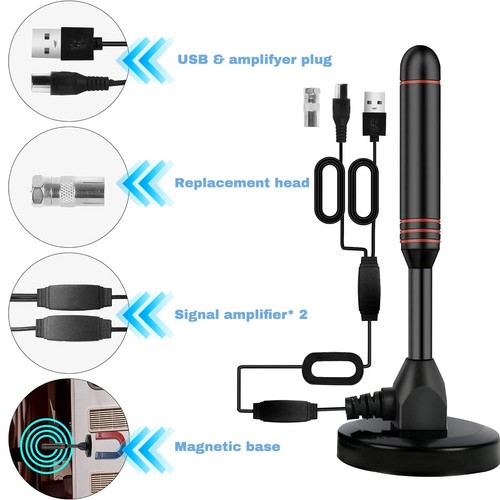 2025 upgraded best portable - best,