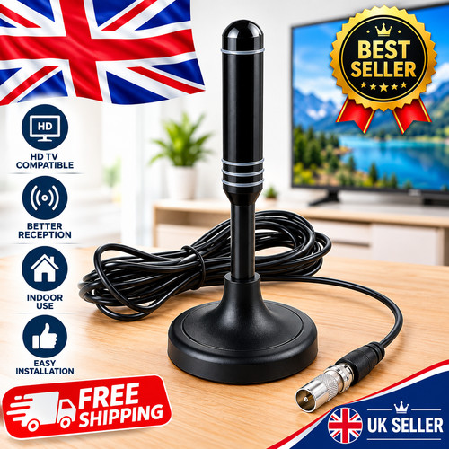 Best portable hd - best,