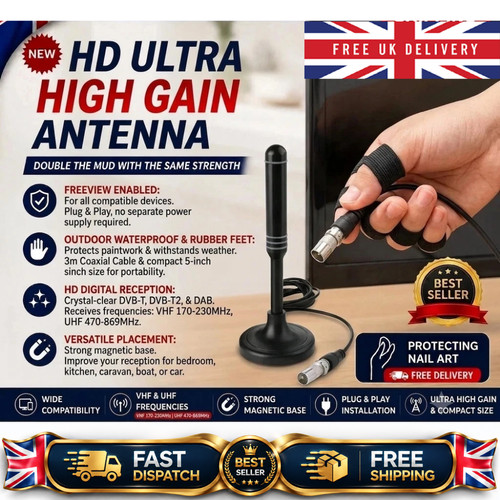 Best portable hd - uk,