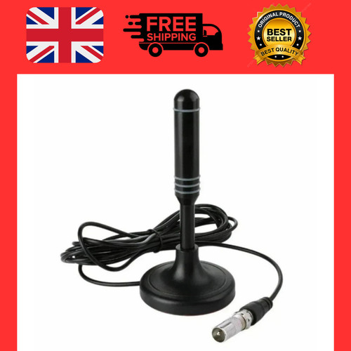 Best portable hd - portable, tv