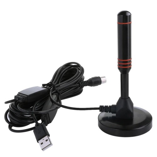 Best portable hd - uk,