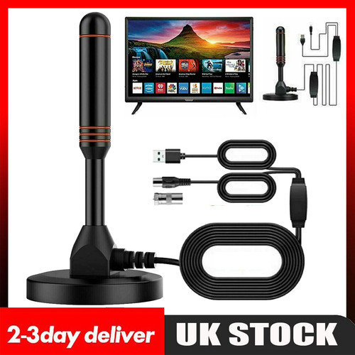 Best portable magnetic - best,
