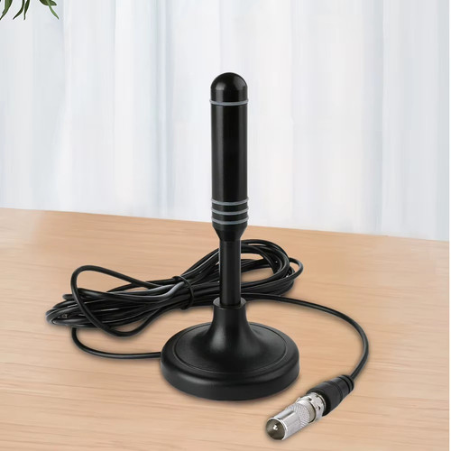 Antenna best portable - antenna,