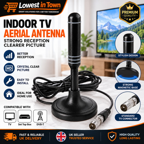 Best portable hd - portable, tv