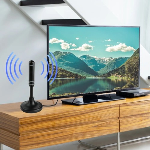 Best portable hd - portable, tv