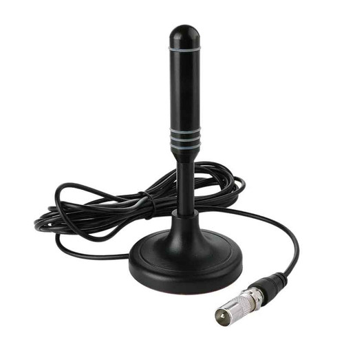 Best portable hd - portable, tv