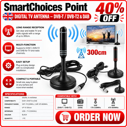 Best portable magnetic - best,
