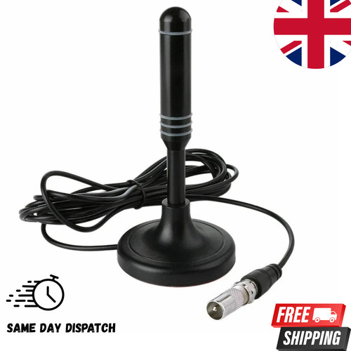 Best portable hd - portable,