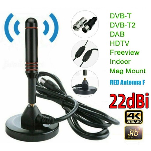Best portable magnetic - uk,