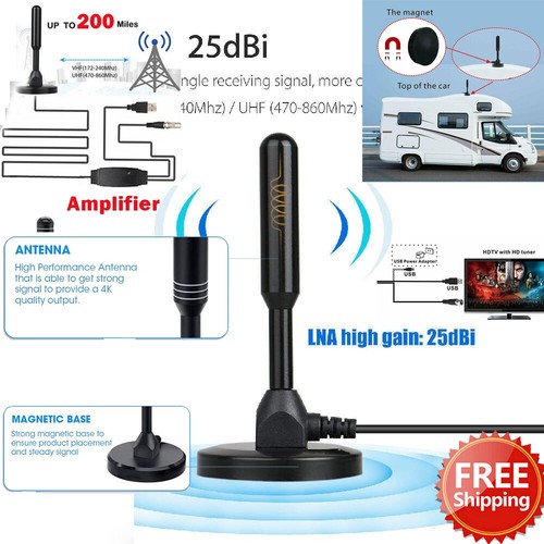 Best portable magnetic - portable,