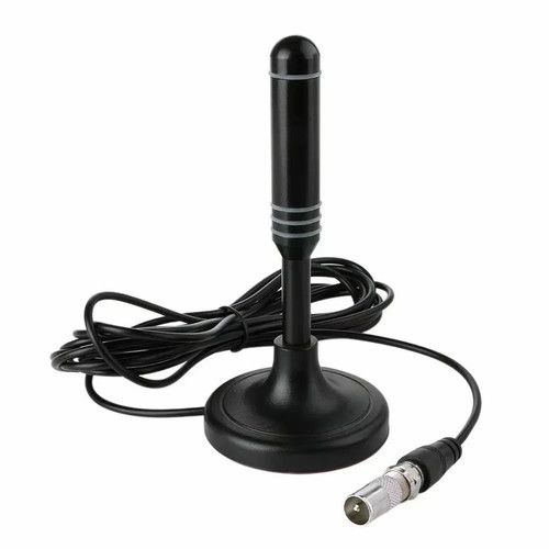 Best portable magnetic - uk,