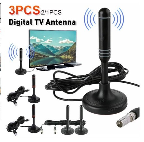 Best portable hd - best,